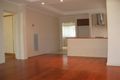 Property photo of 168 Dorset Road Boronia VIC 3155