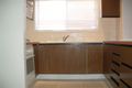 Property photo of 168 Dorset Road Boronia VIC 3155