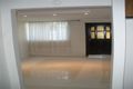 Property photo of 168 Dorset Road Boronia VIC 3155