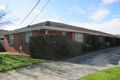 Property photo of 3/24 Dalmont Street Highett VIC 3190