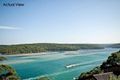 Property photo of 18 Sandbar Place Port Hacking NSW 2229