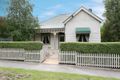 Property photo of 100 Vine Street Bendigo VIC 3550