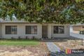 Property photo of 2/13 Bray Street Kelmscott WA 6111