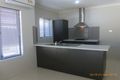 Property photo of 2/13 Bray Street Kelmscott WA 6111