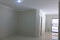 Property photo of 2/13 Bray Street Kelmscott WA 6111