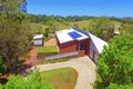 Property photo of 78 Berganns Road Witta QLD 4552
