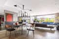 Property photo of 6E/2-22 Knox Street Double Bay NSW 2028