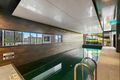 Property photo of 3109/200 Spencer Street Melbourne VIC 3000