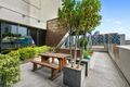 Property photo of 3109/200 Spencer Street Melbourne VIC 3000