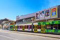Property photo of 3109/200 Spencer Street Melbourne VIC 3000