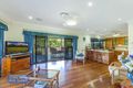 Property photo of 209-211 High Road Burpengary East QLD 4505