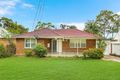 Property photo of 4 Kentucky Road Riverwood NSW 2210