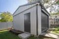 Property photo of 37 Kynance Street Leichhardt QLD 4305