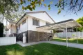 Property photo of 37 Kynance Street Leichhardt QLD 4305