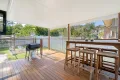 Property photo of 37 Kynance Street Leichhardt QLD 4305
