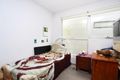 Property photo of 3612/478 Swanston Street Carlton VIC 3053