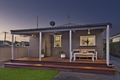 Property photo of 31 Hamilton Street Hamilton North NSW 2292