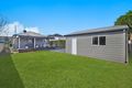 Property photo of 31 Hamilton Street Hamilton North NSW 2292