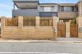 Property photo of 5A/11 Student Loop Coolbellup WA 6163
