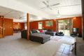 Property photo of 11 Cloud Street Arthurs Seat VIC 3936