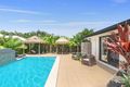 Property photo of 56 Bellanboe Circuit Pelican Waters QLD 4551