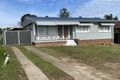 Property photo of 14 Adaminaby Street Heckenberg NSW 2168