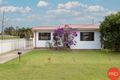 Property photo of 25 Byron Street Beresfield NSW 2322