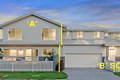 Property photo of 77 Stradbroke Street Runaway Bay QLD 4216