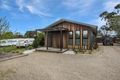 Property photo of 4 Mackay Street Berridale NSW 2628