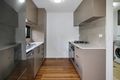 Property photo of 4 Mackay Street Berridale NSW 2628