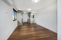Property photo of 4 Mackay Street Berridale NSW 2628