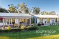 Property photo of 12 Blee Street Angaston SA 5353