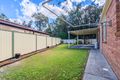 Property photo of 1/27 Sanctuary Court Coombabah QLD 4216