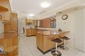 Property photo of 30 Doherty Avenue Glenhaven NSW 2156