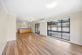 Property photo of 9 James Drive Delacombe VIC 3356