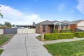 Property photo of 9 James Drive Delacombe VIC 3356