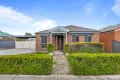 Property photo of 9 James Drive Delacombe VIC 3356