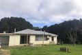 Property photo of 381 Mount Stanley Road Lymwood TAS 7256