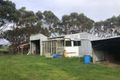 Property photo of 381 Mount Stanley Road Lymwood TAS 7256