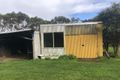 Property photo of 381 Mount Stanley Road Lymwood TAS 7256