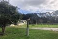 Property photo of 381 Mount Stanley Road Lymwood TAS 7256