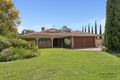 Property photo of 26 Dean Road Bateman WA 6150