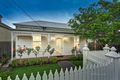 Property photo of 4 Bowen Street Hawthorn VIC 3122