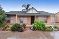 Property photo of 2/52A Hartley Road Flinders Park SA 5025