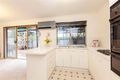 Property photo of 2/52A Hartley Road Flinders Park SA 5025