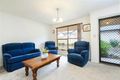 Property photo of 2/52A Hartley Road Flinders Park SA 5025