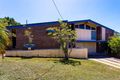 Property photo of 29 Cresthaven Drive Mansfield QLD 4122