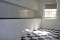 Property photo of 7 Phillips Street Kensington SA 5068