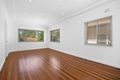 Property photo of 68 Consul Road North Narraweena NSW 2099