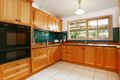 Property photo of 11 Cloud Street Arthurs Seat VIC 3936